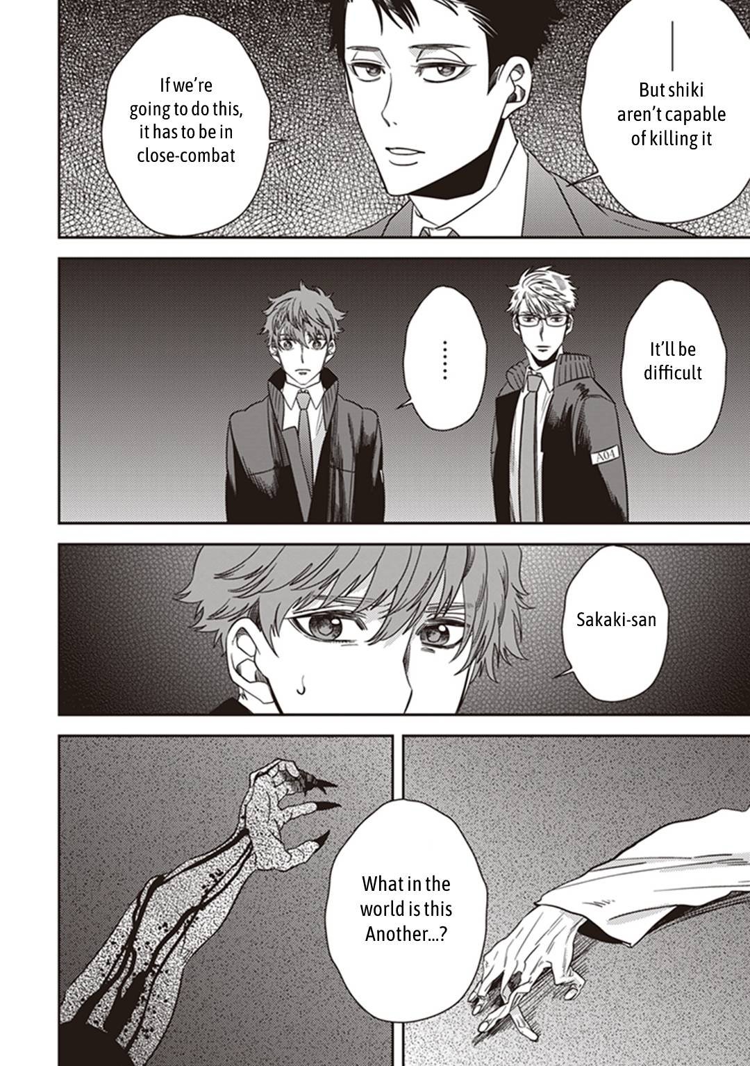 Page 46 of Chapter 37