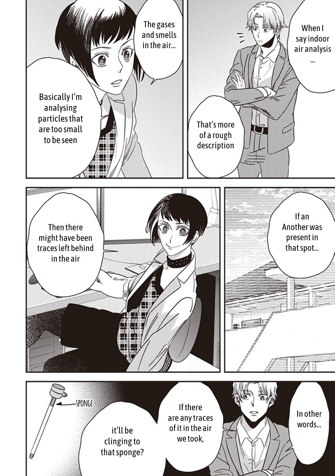 Page 48 of Chapter 37