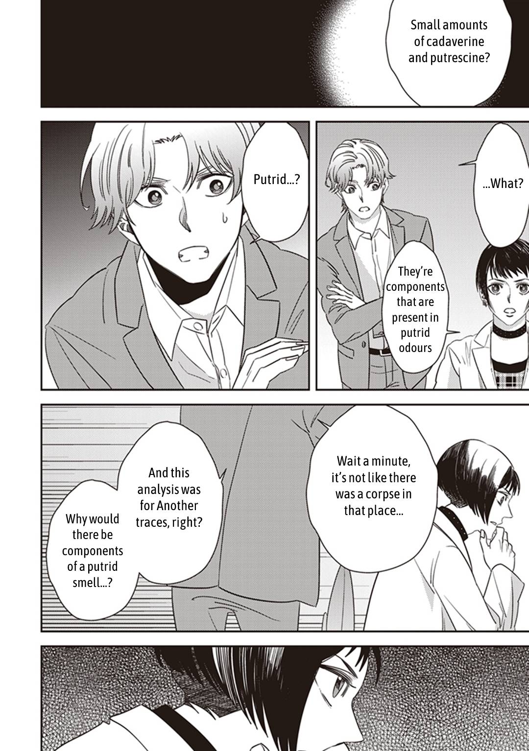 Page 50 of Chapter 37
