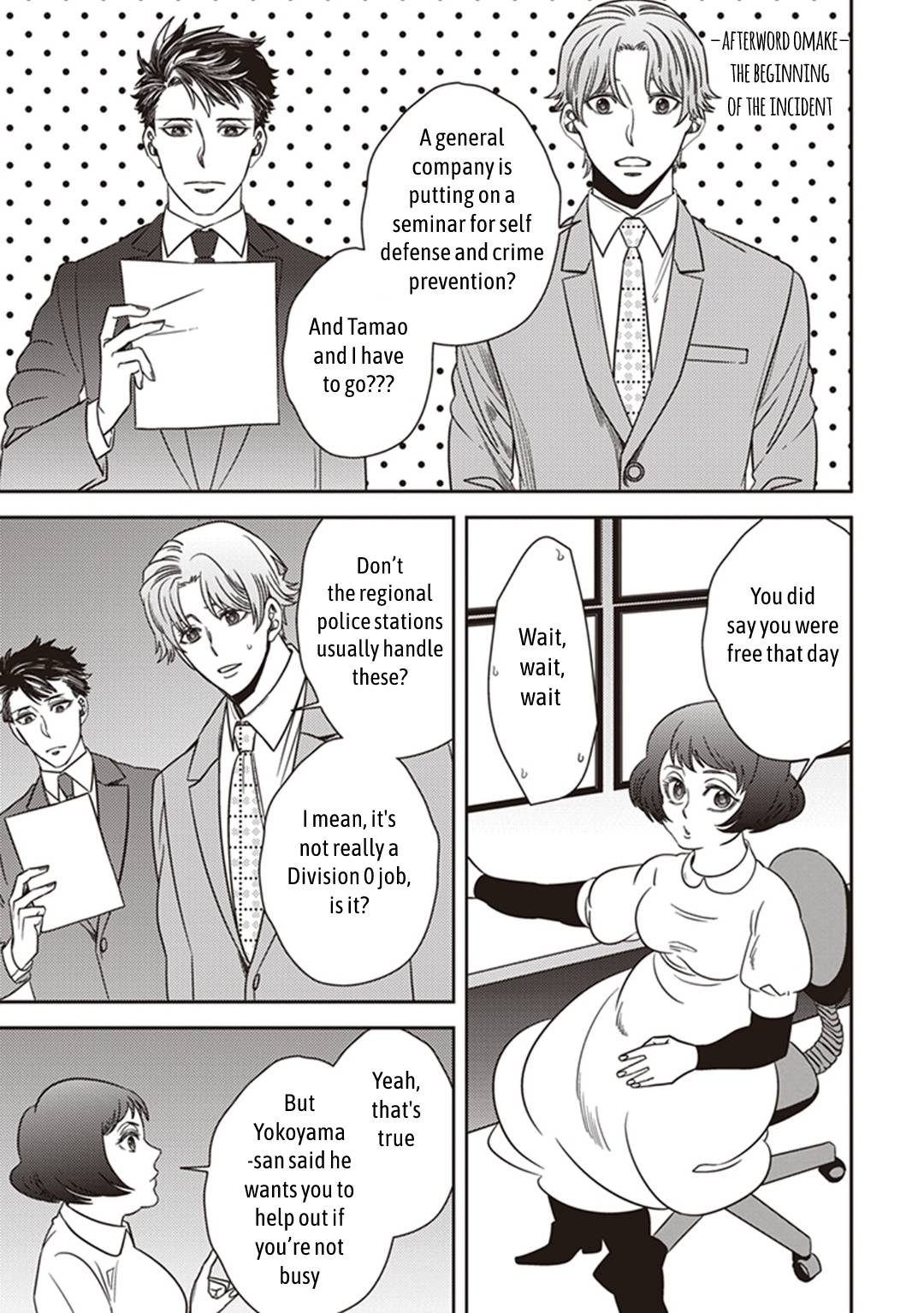Page 53 of Chapter 37