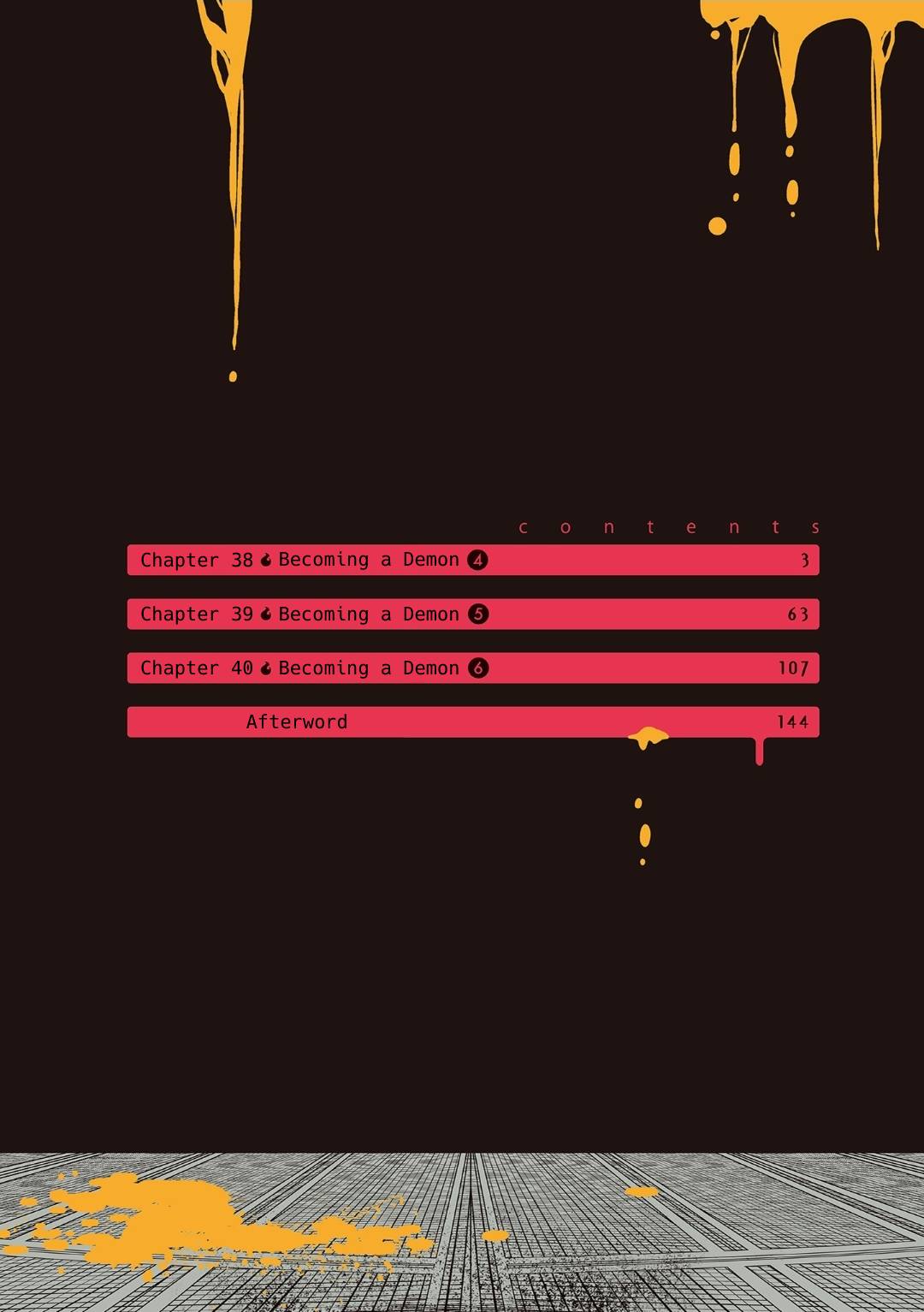 Page 4 of Chapter 38