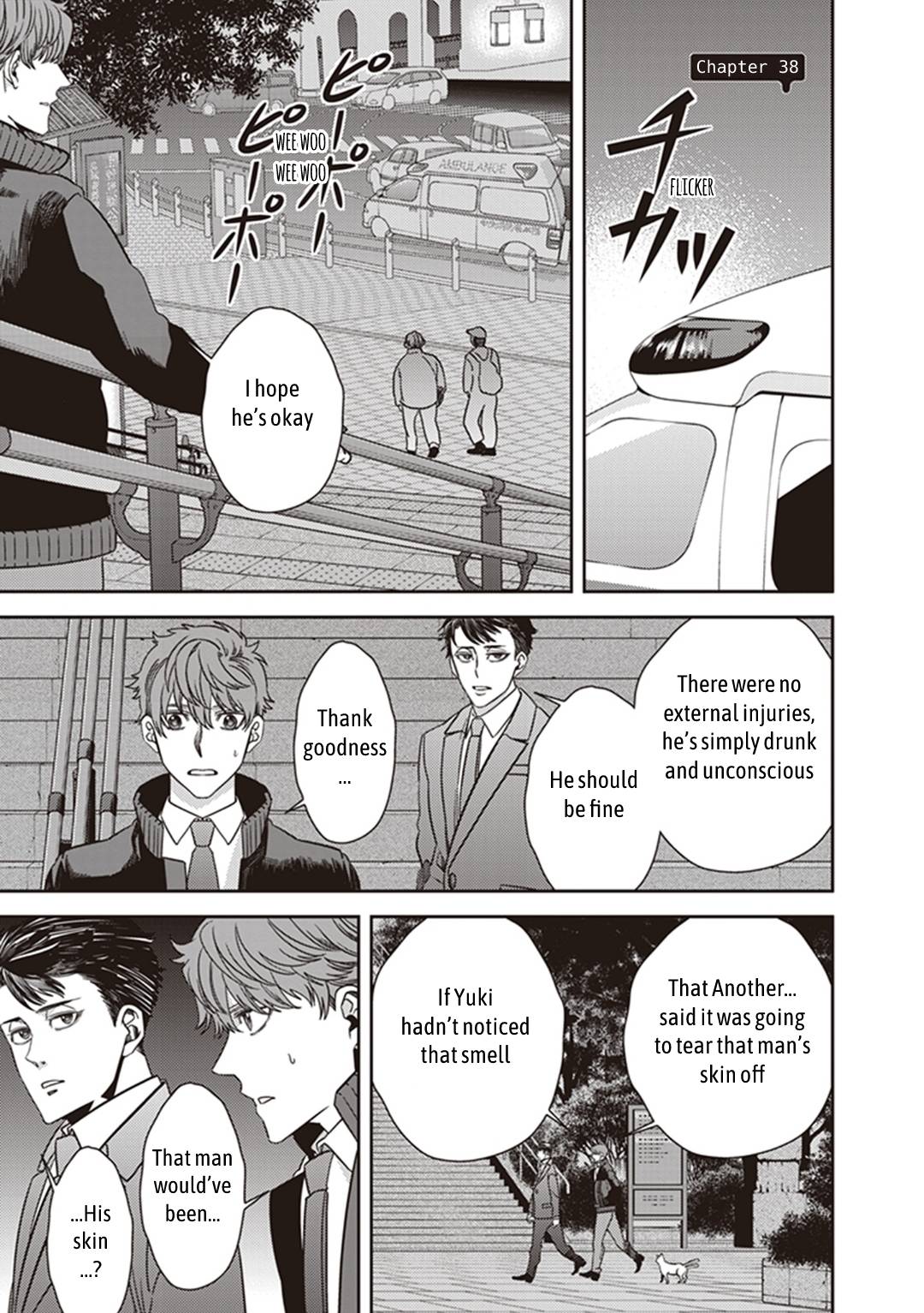 Page 5 of Chapter 38
