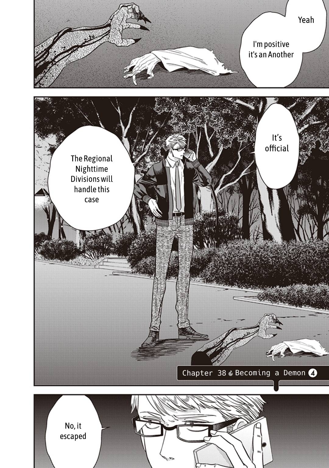 Page 6 of Chapter 38