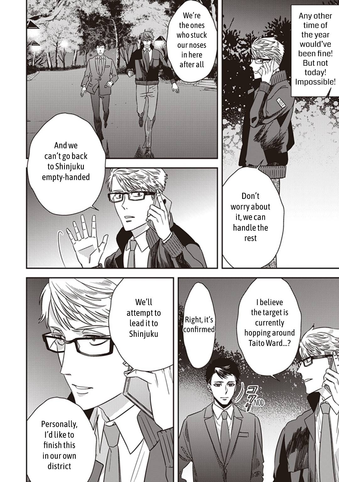 Page 8 of Chapter 38