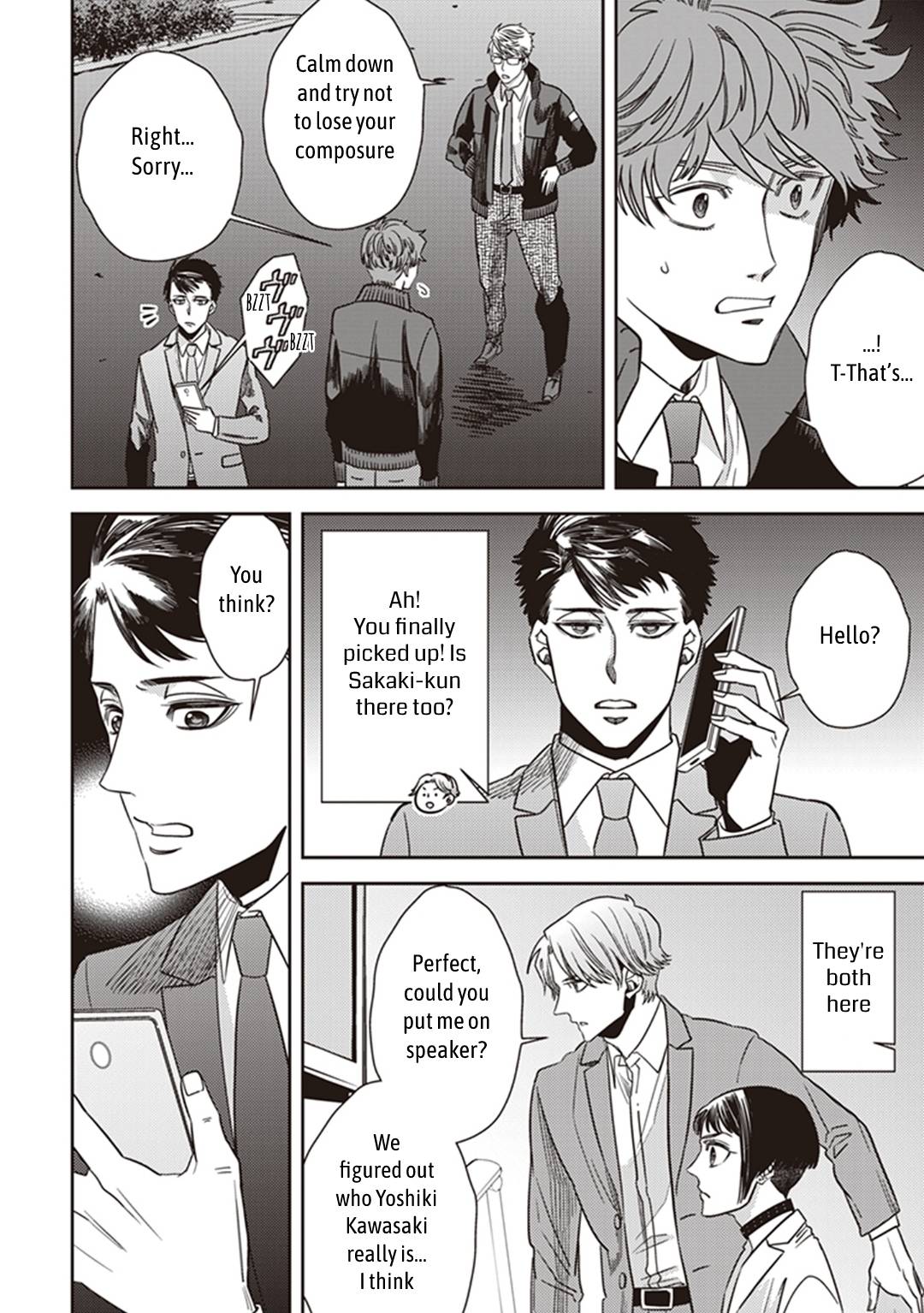 Page 10 of Chapter 38