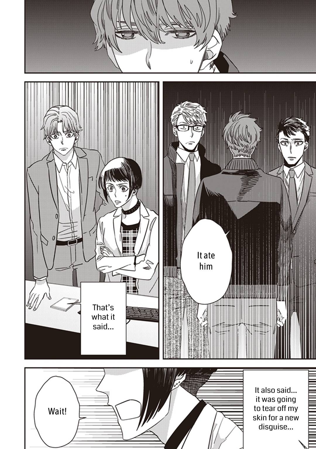 Page 14 of Chapter 38