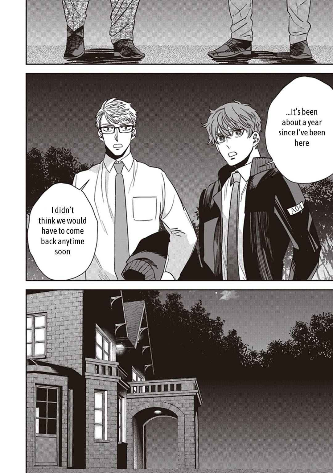 Page 20 of Chapter 38