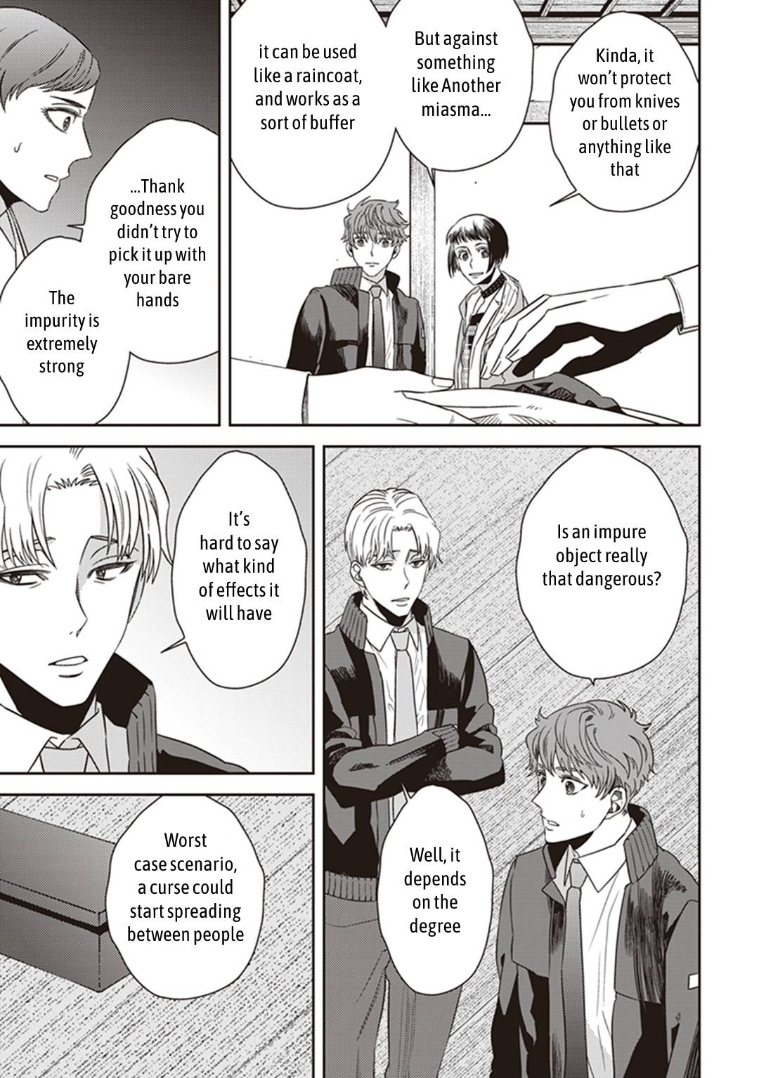 Page 29 of Chapter 38
