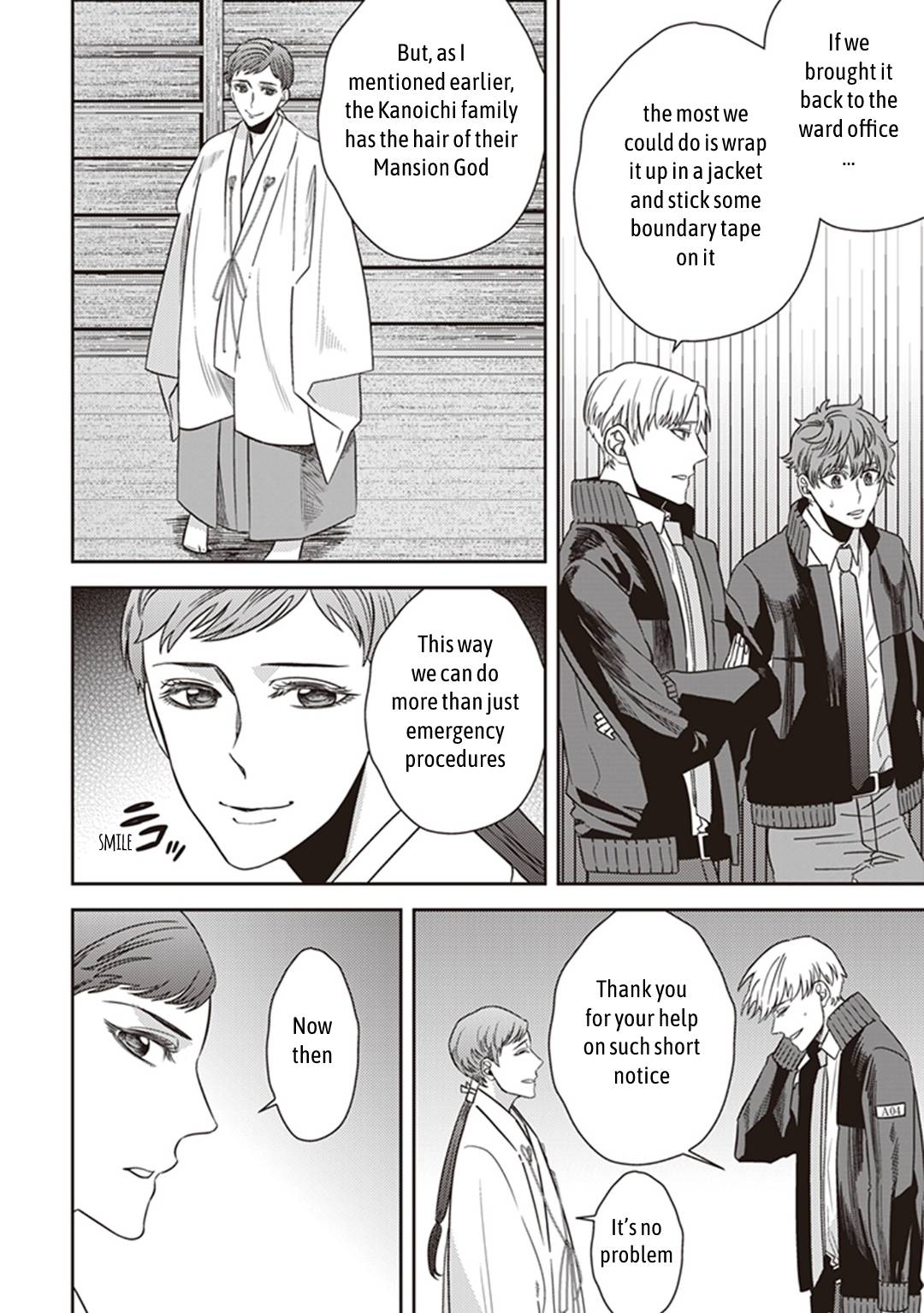Page 30 of Chapter 38