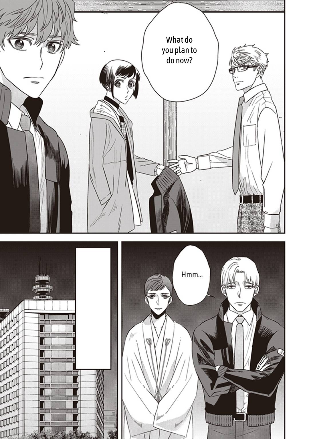 Page 31 of Chapter 38