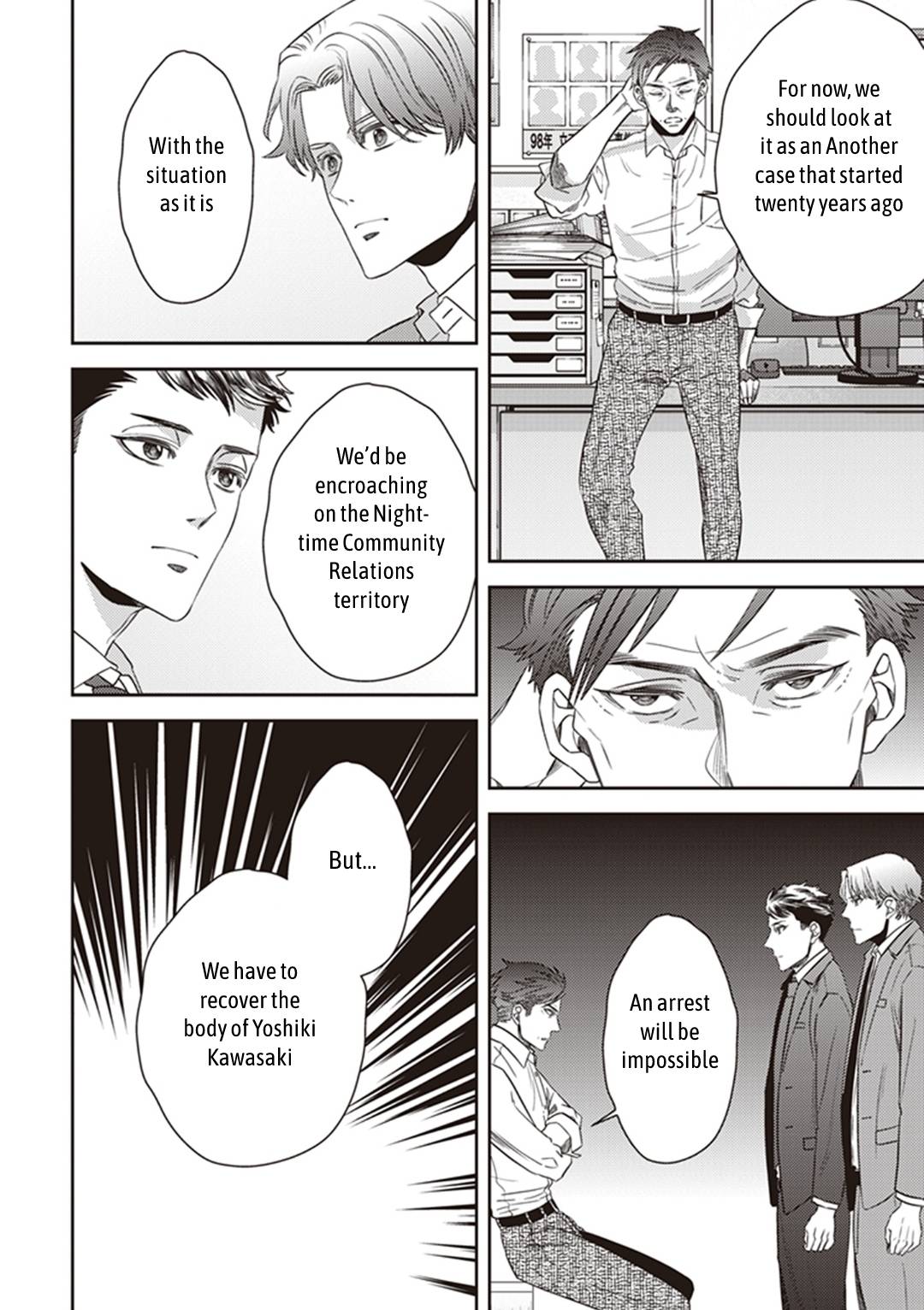 Page 36 of Chapter 38