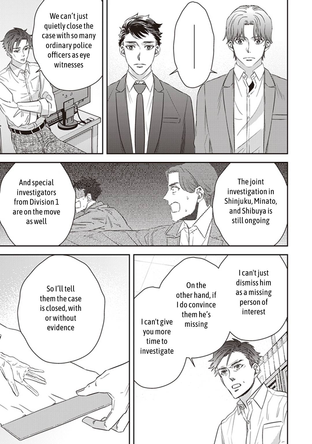 Page 37 of Chapter 38