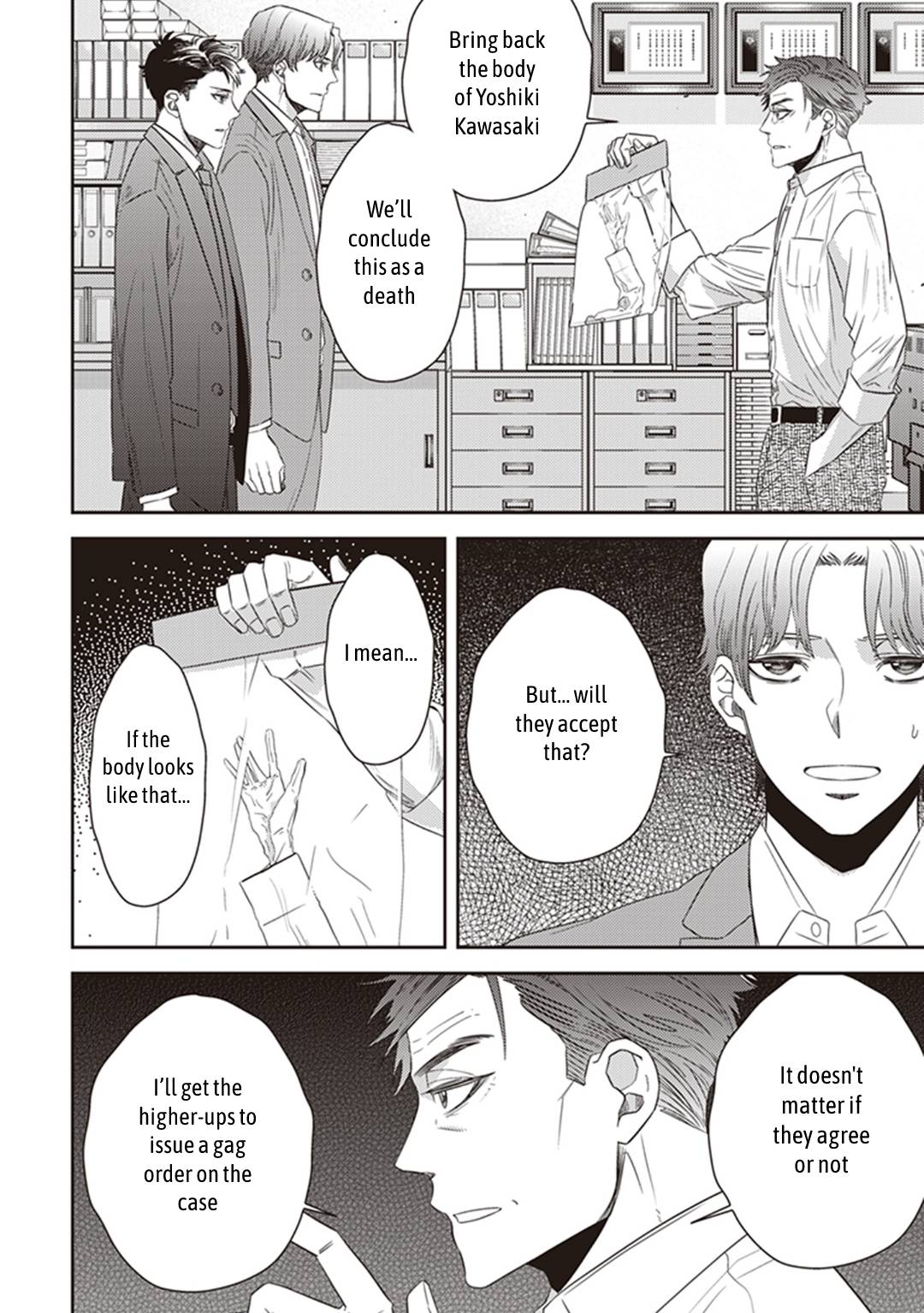 Page 38 of Chapter 38
