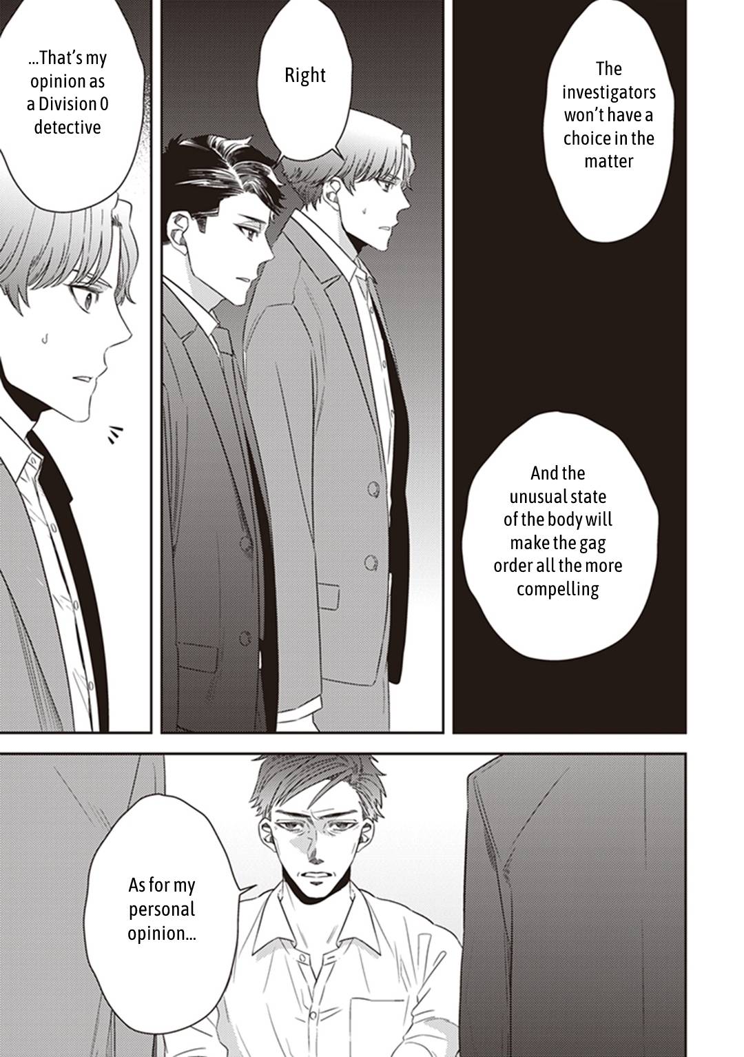 Page 39 of Chapter 38