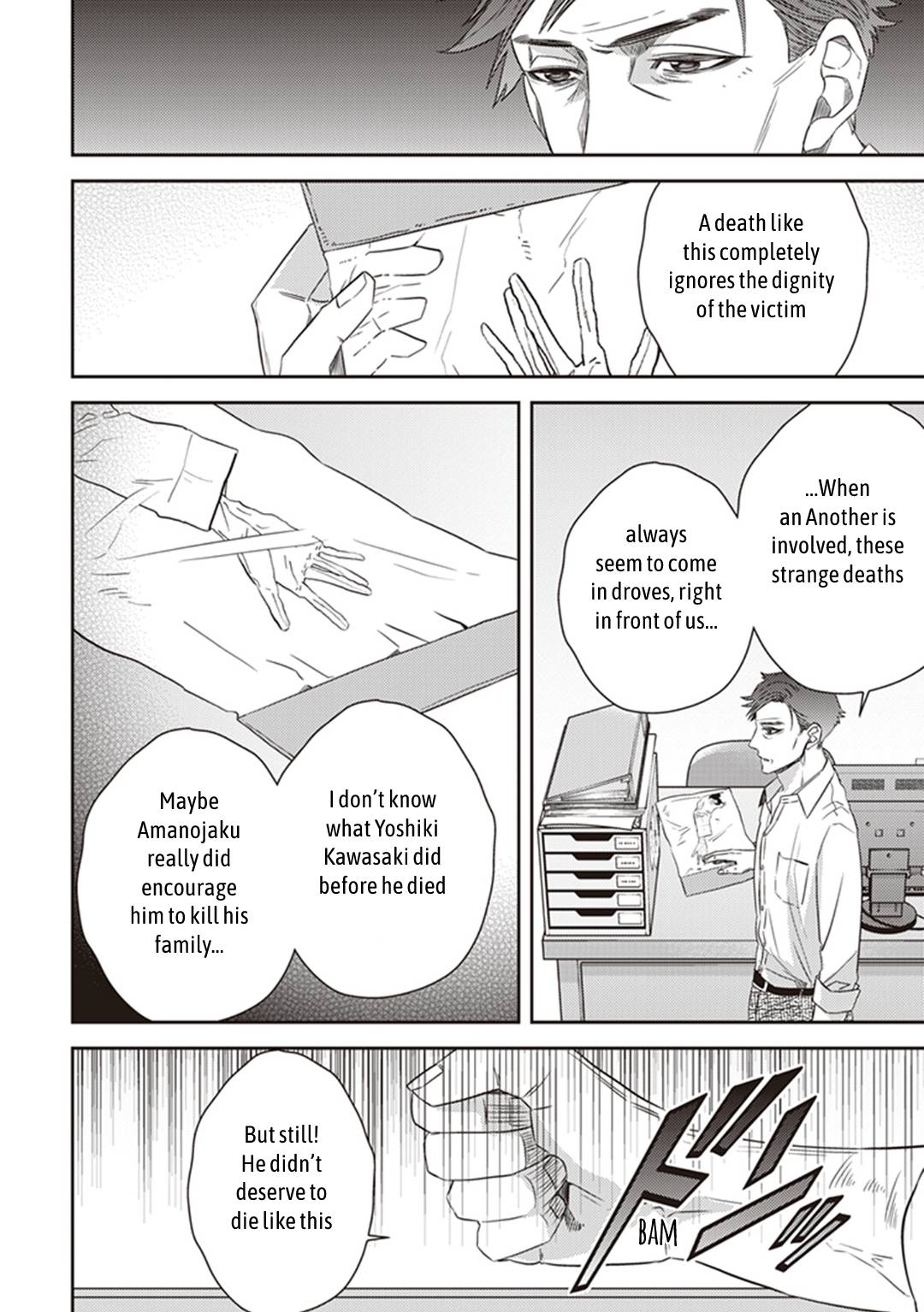 Page 40 of Chapter 38