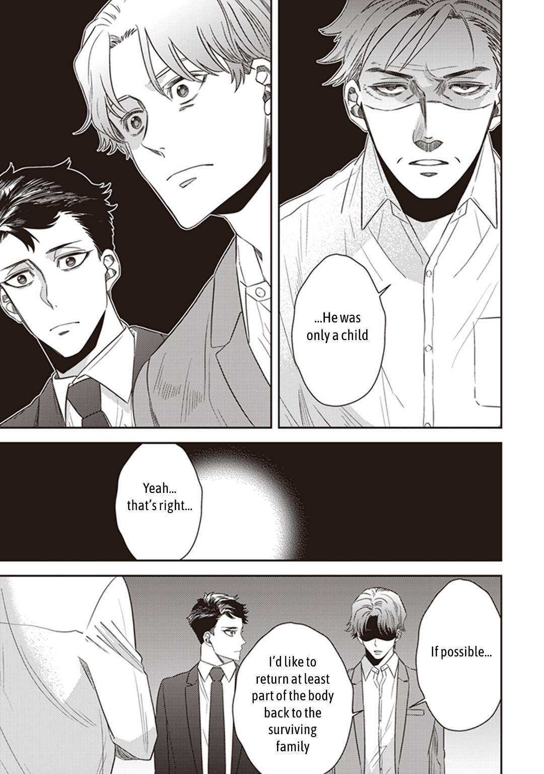 Page 41 of Chapter 38