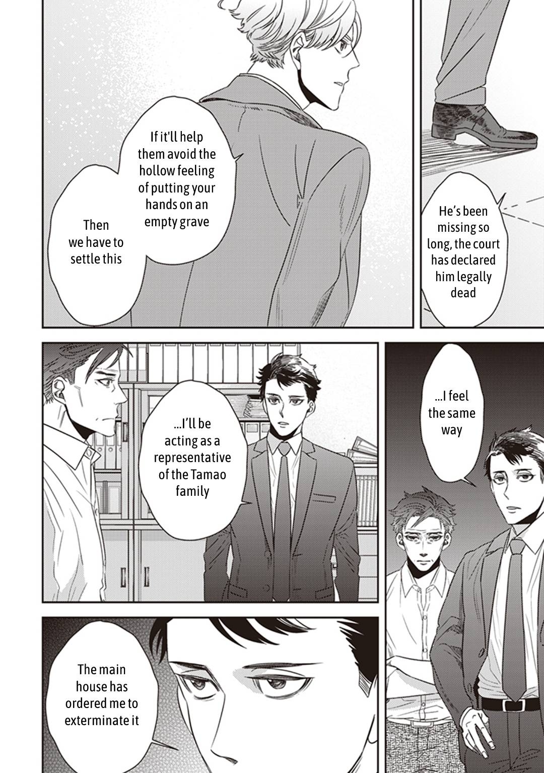 Page 42 of Chapter 38