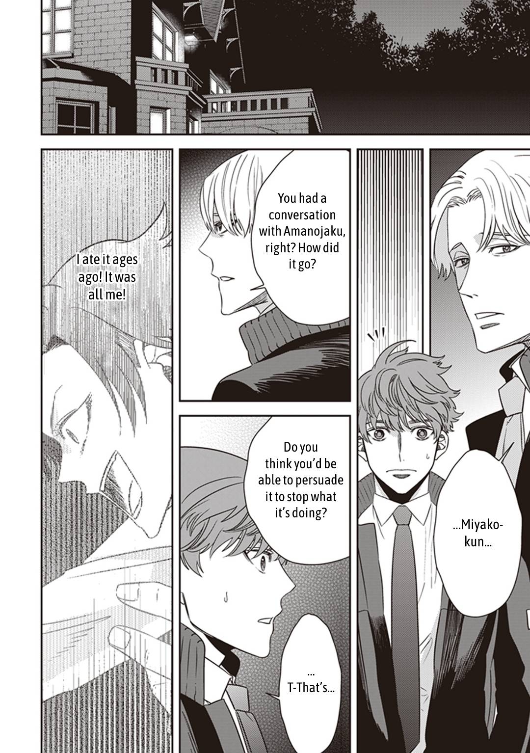 Page 44 of Chapter 38