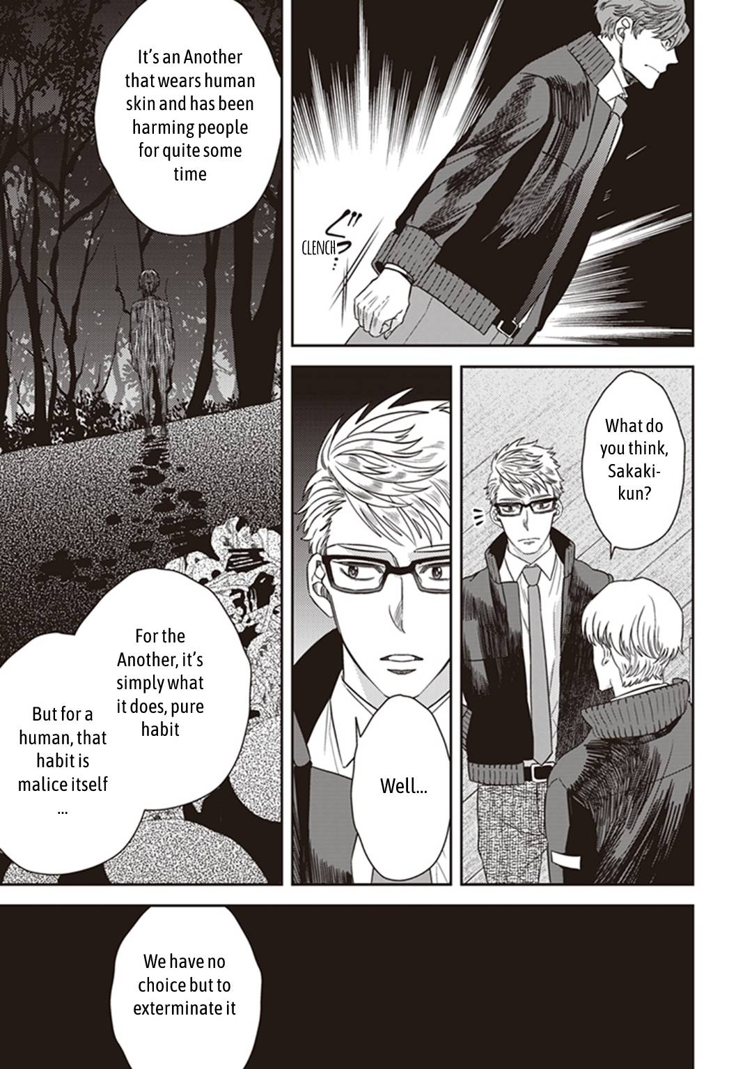 Page 45 of Chapter 38