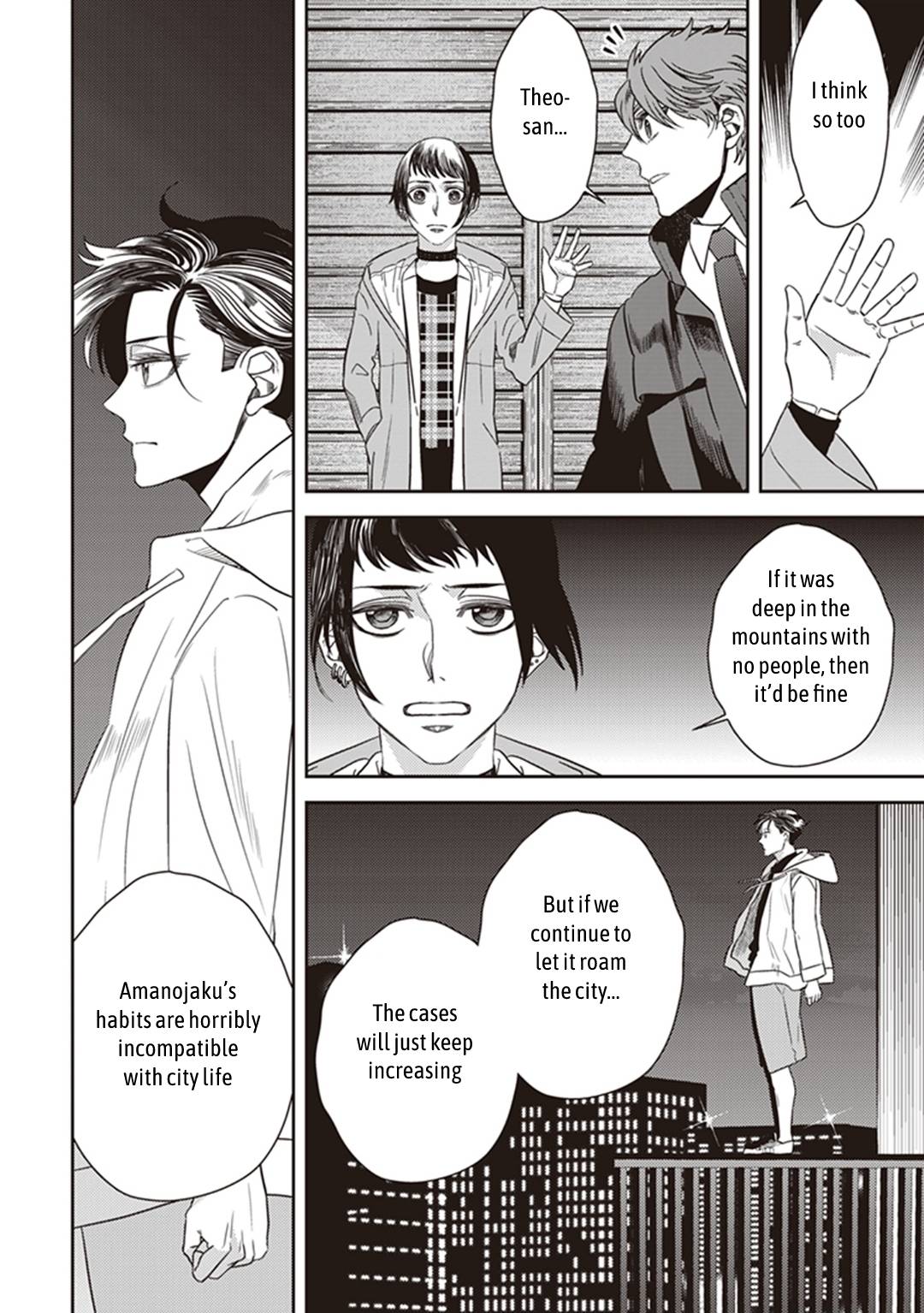 Page 46 of Chapter 38
