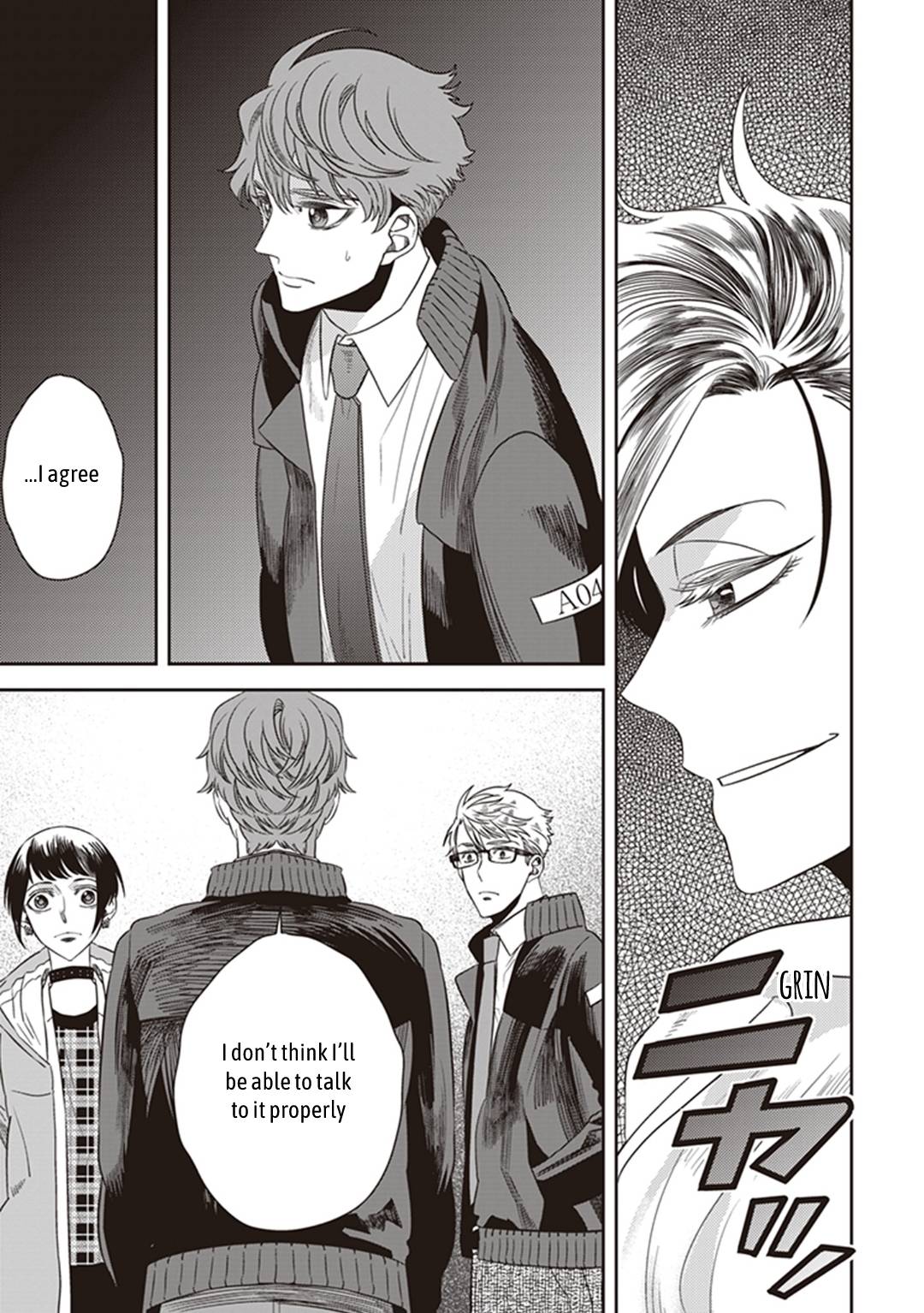 Page 47 of Chapter 38