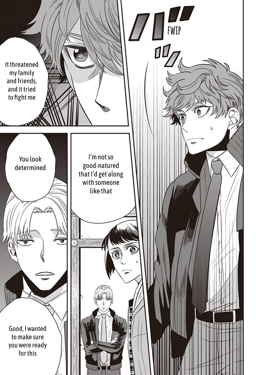 Page 49 of Chapter 38