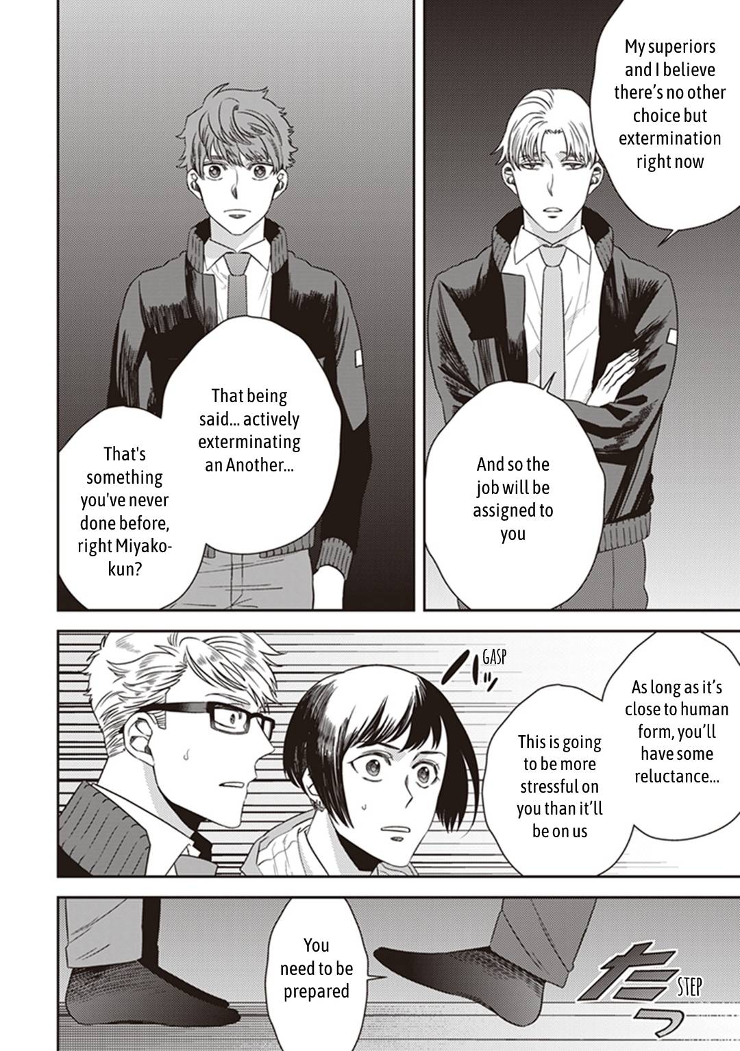 Page 50 of Chapter 38
