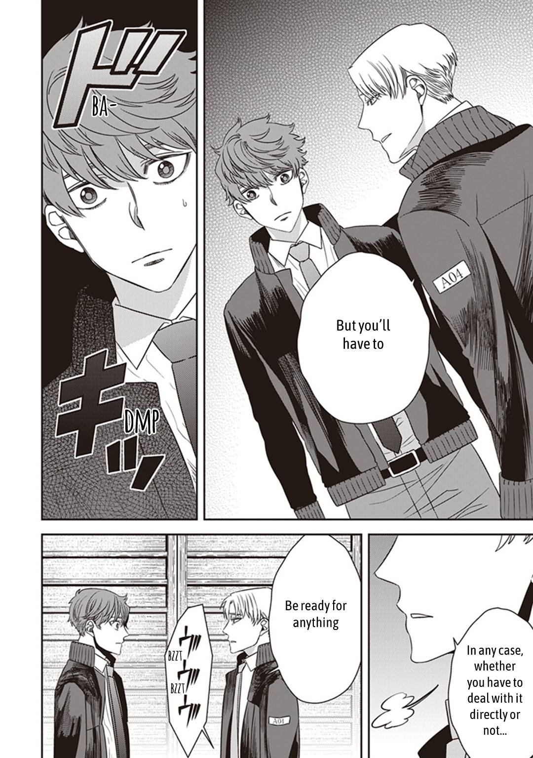 Page 52 of Chapter 38