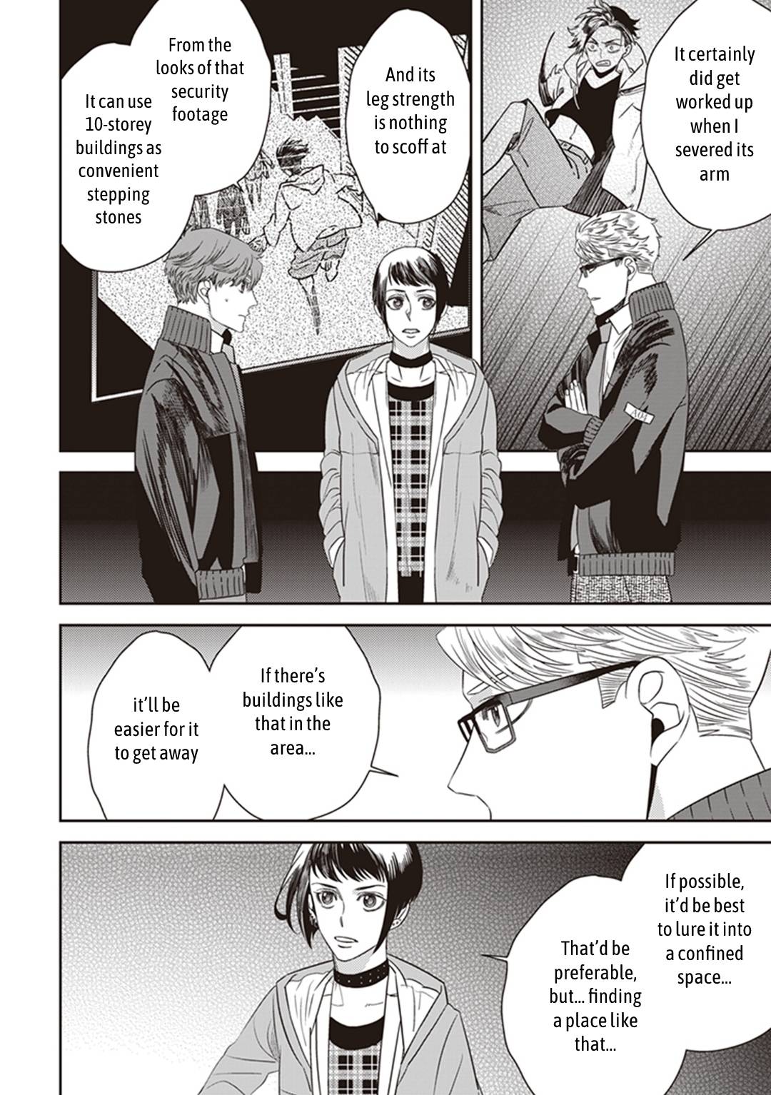 Page 54 of Chapter 38