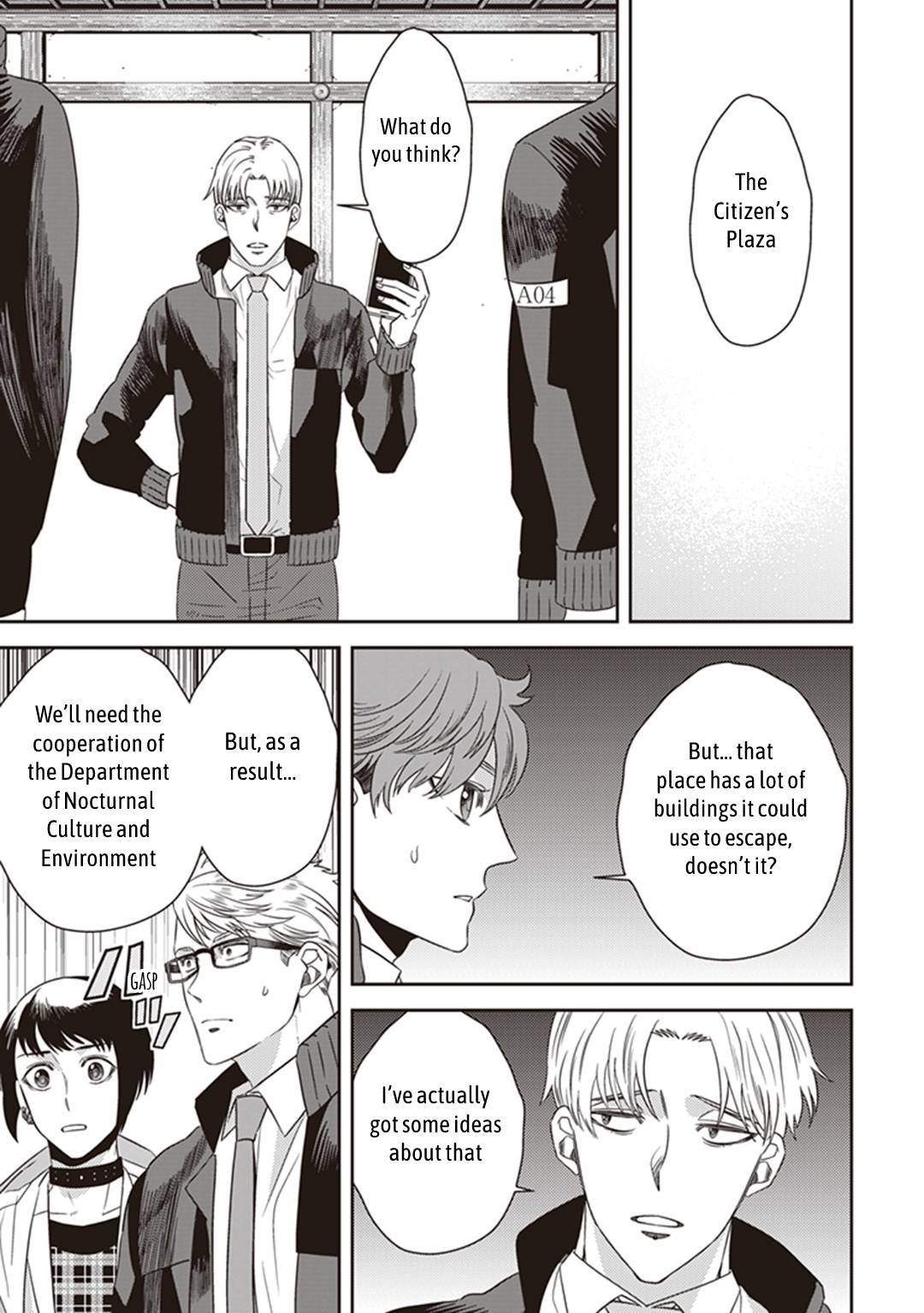 Page 55 of Chapter 38