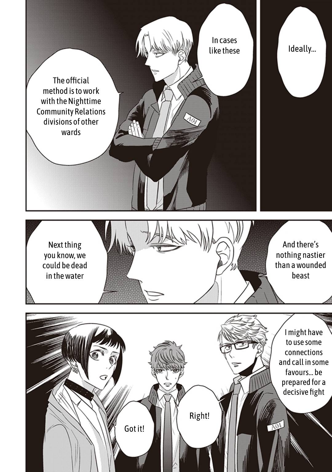 Page 58 of Chapter 38
