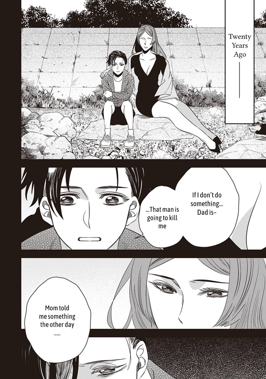 Page 60 of Chapter 38