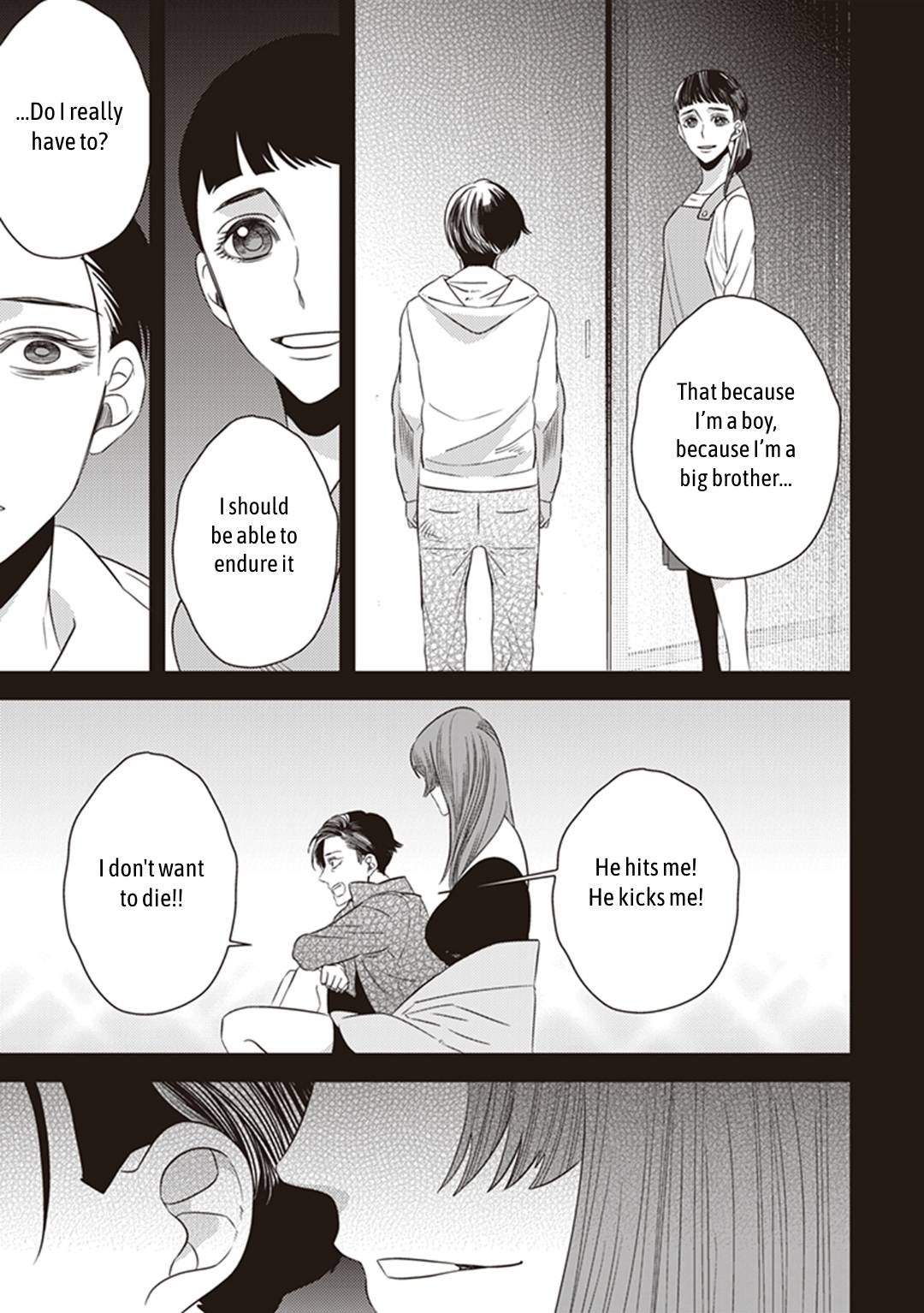 Page 61 of Chapter 38