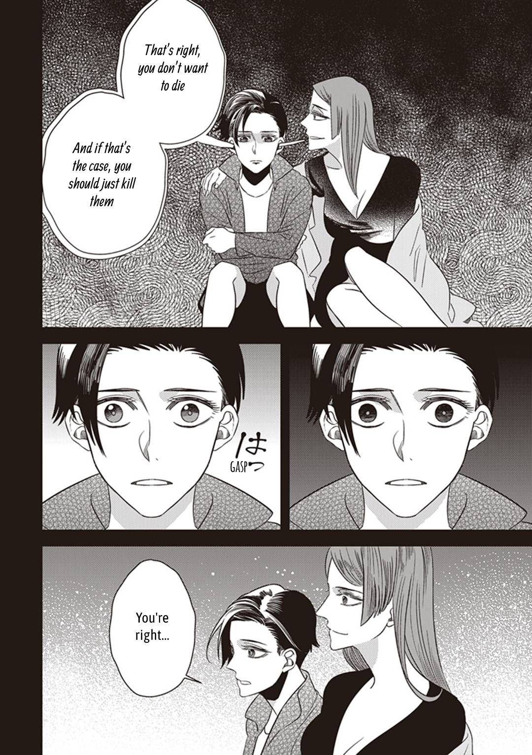 Page 62 of Chapter 38