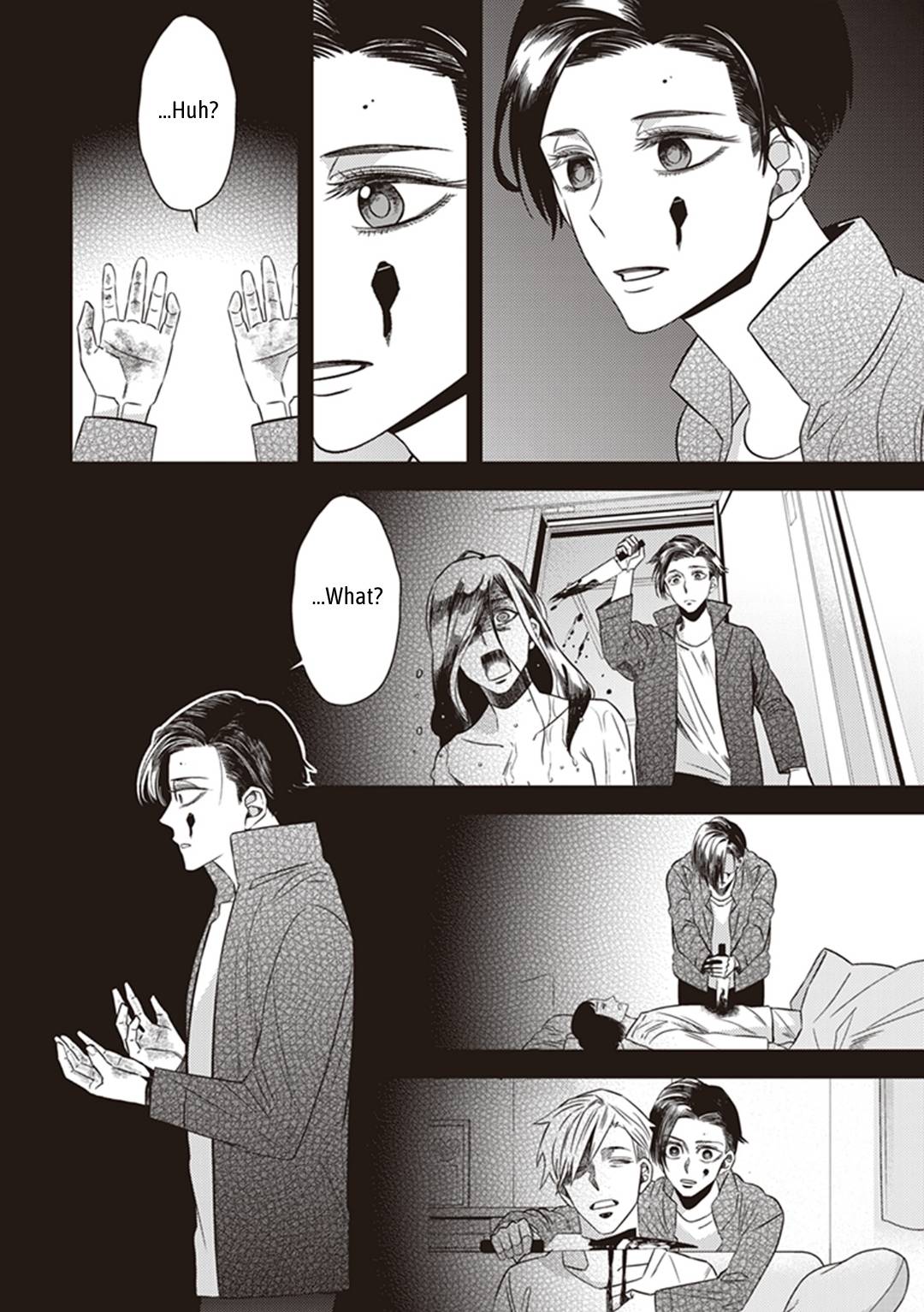 Page 5 of Chapter 39