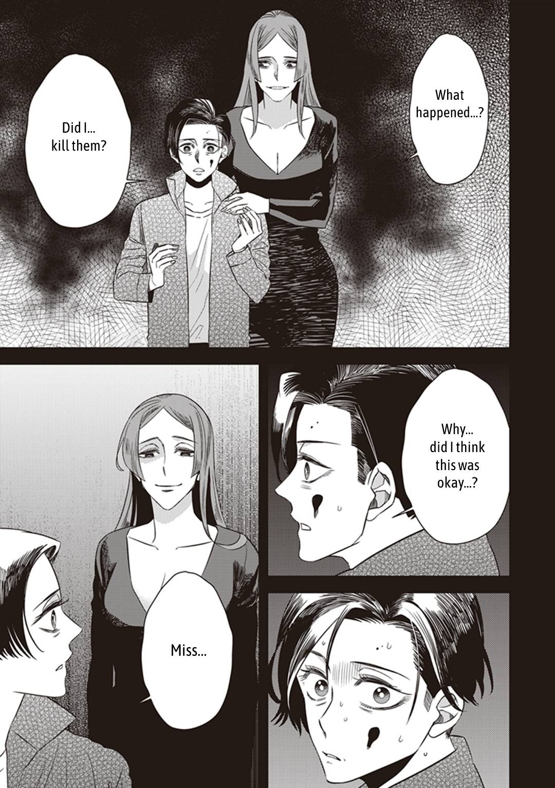 Page 6 of Chapter 39