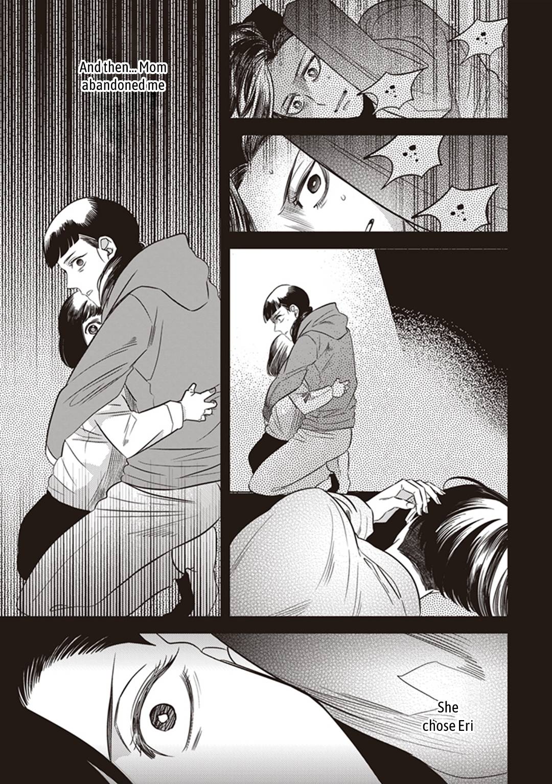 Page 8 of Chapter 39