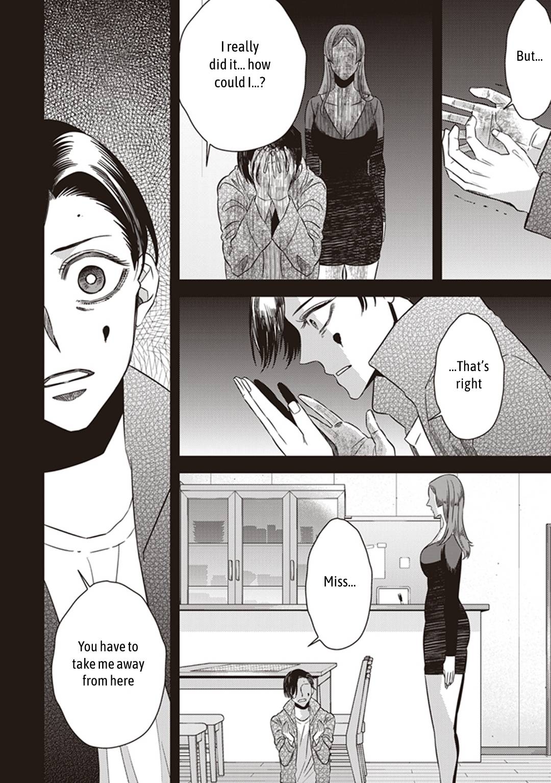 Page 9 of Chapter 39
