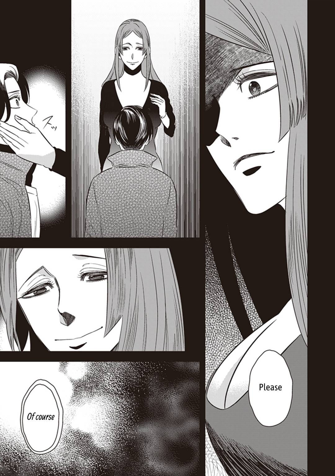 Page 10 of Chapter 39