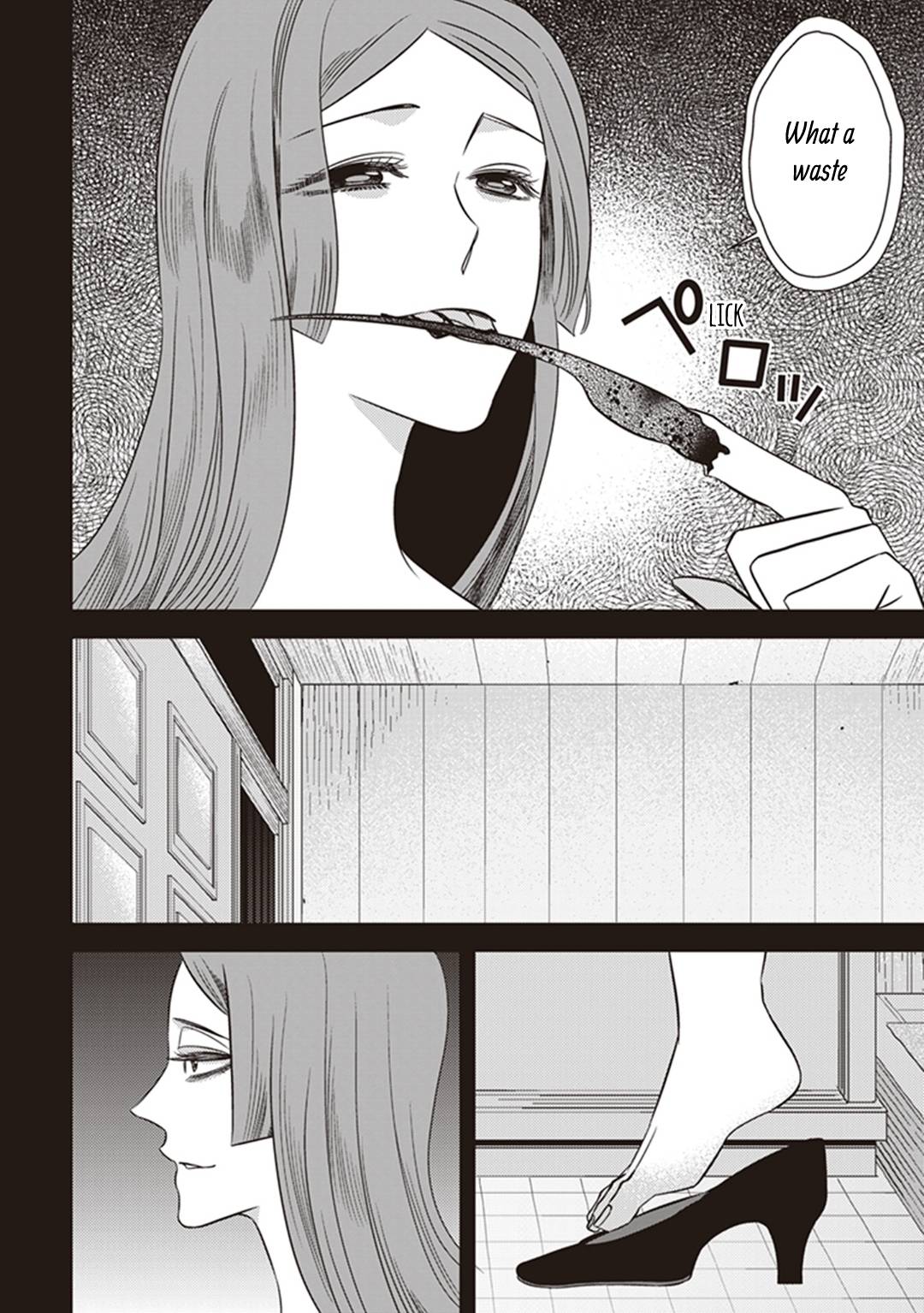 Page 13 of Chapter 39