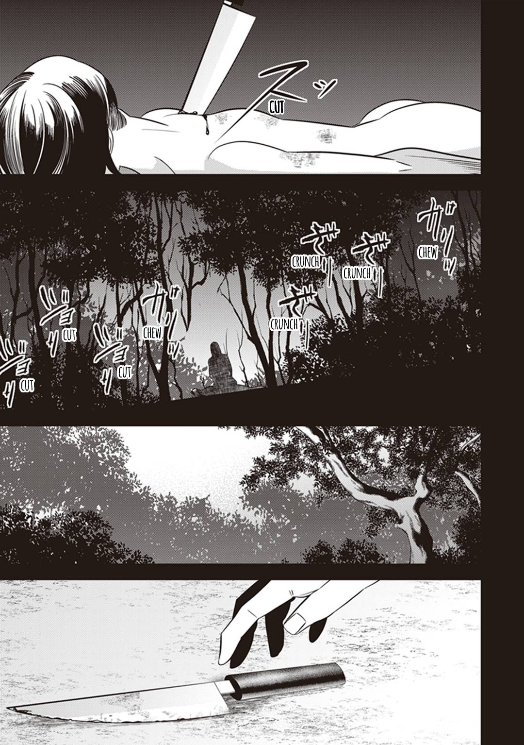 Page 18 of Chapter 39