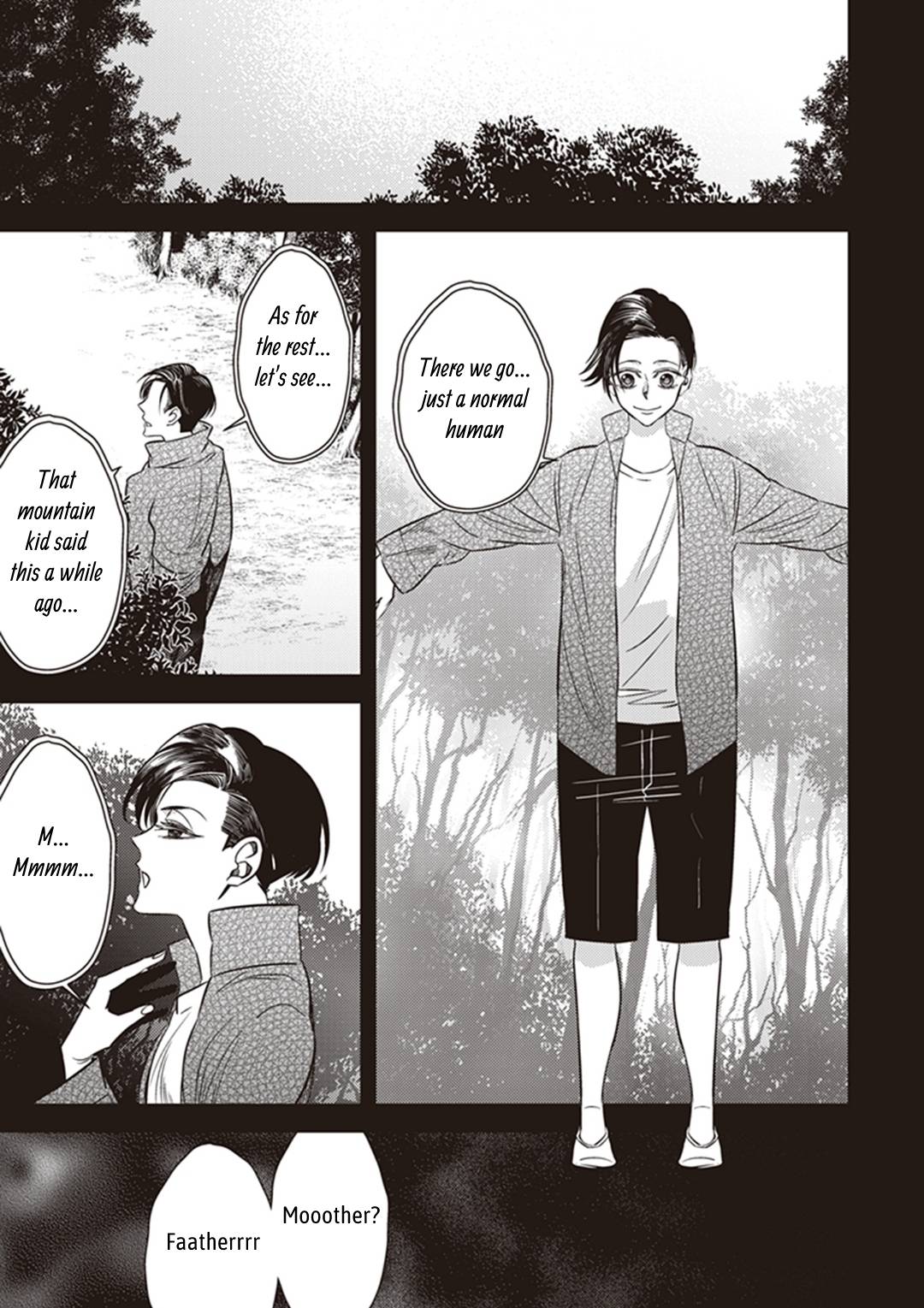 Page 20 of Chapter 39