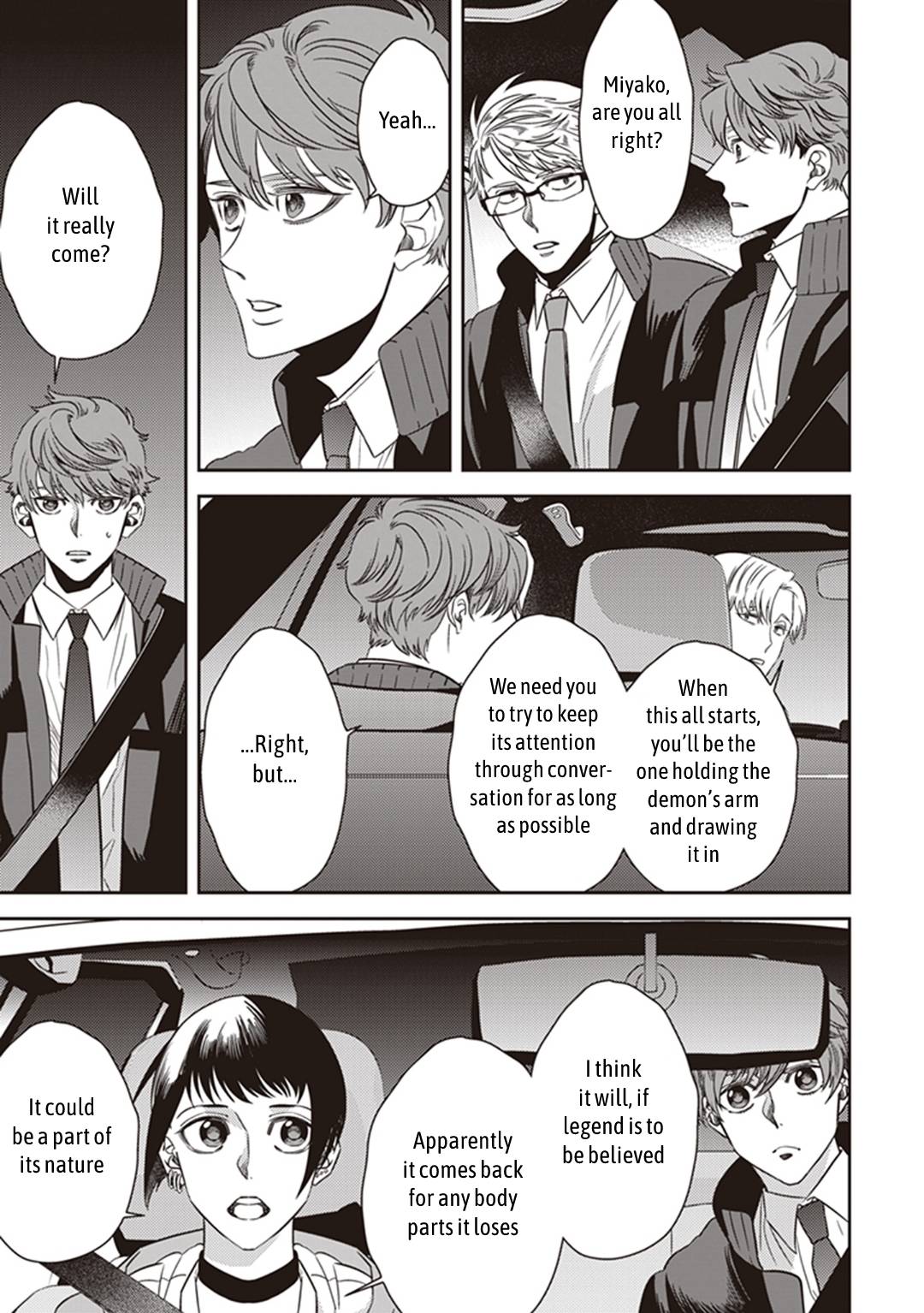 Page 24 of Chapter 39