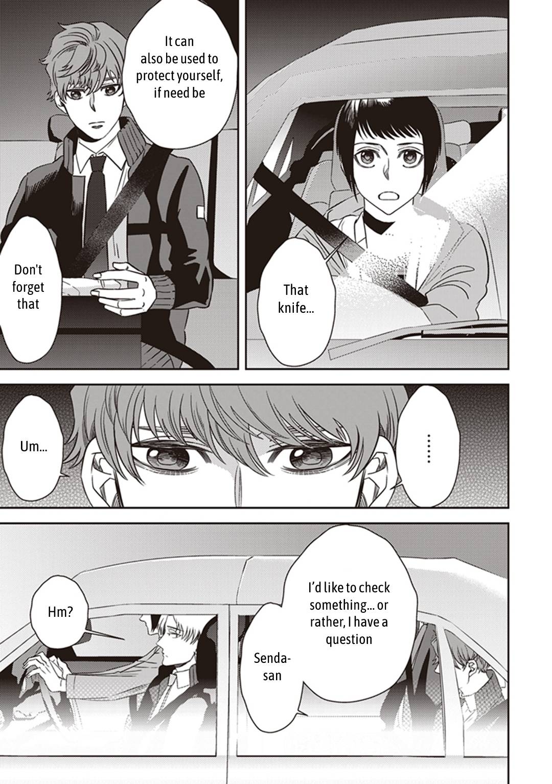 Page 26 of Chapter 39