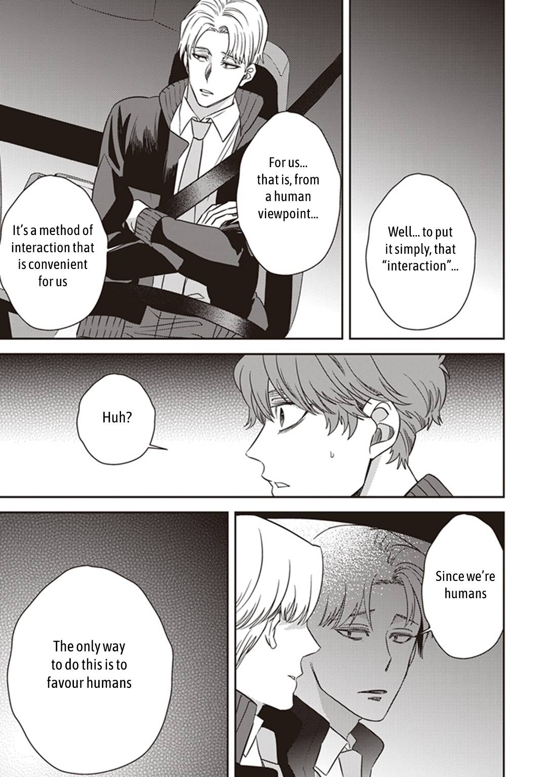 Page 28 of Chapter 39