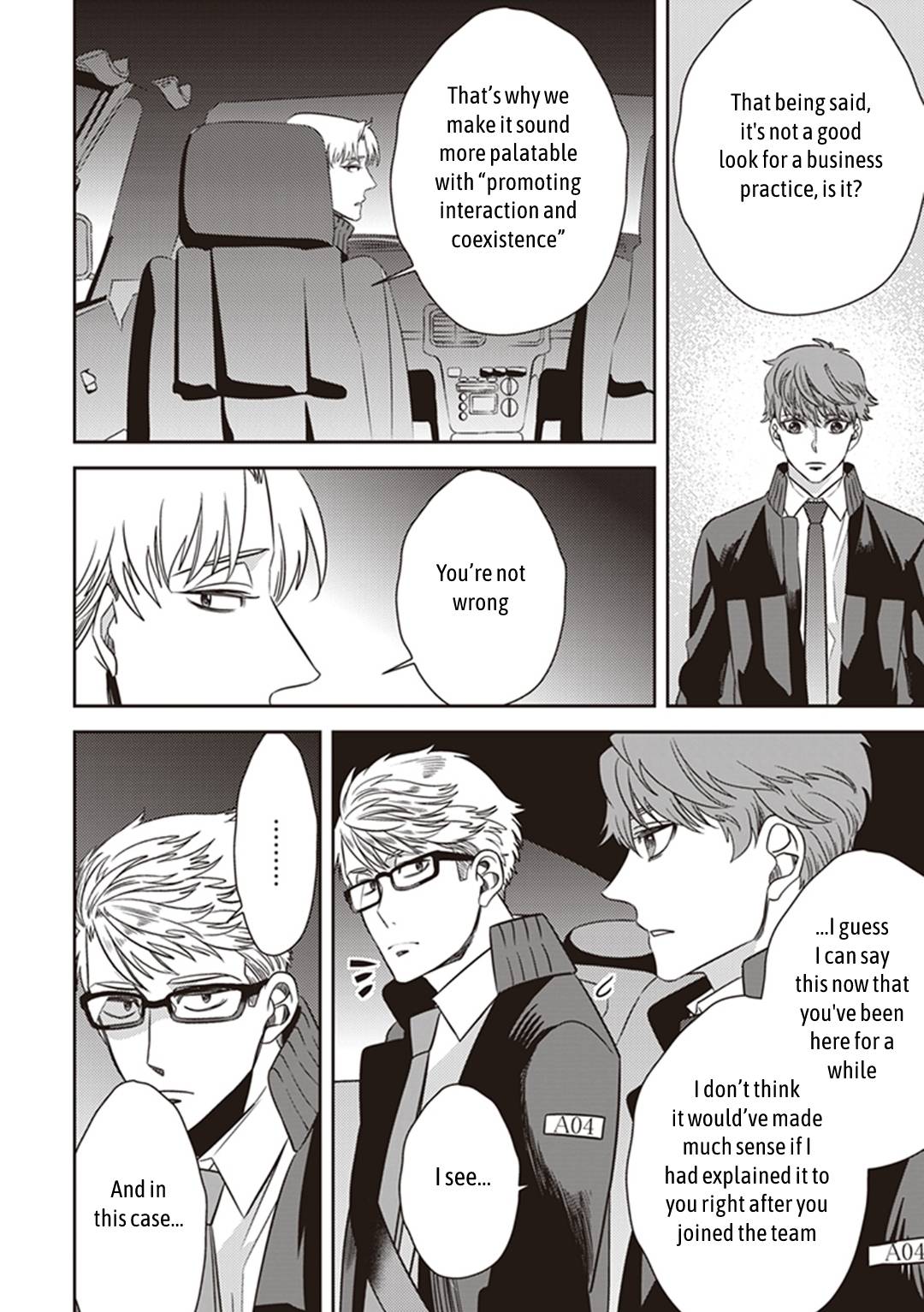 Page 29 of Chapter 39