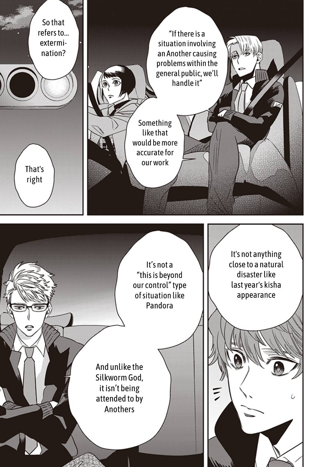 Page 30 of Chapter 39