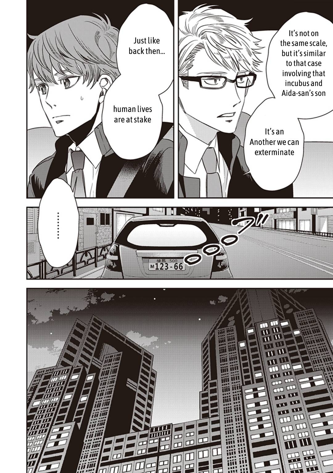 Page 31 of Chapter 39