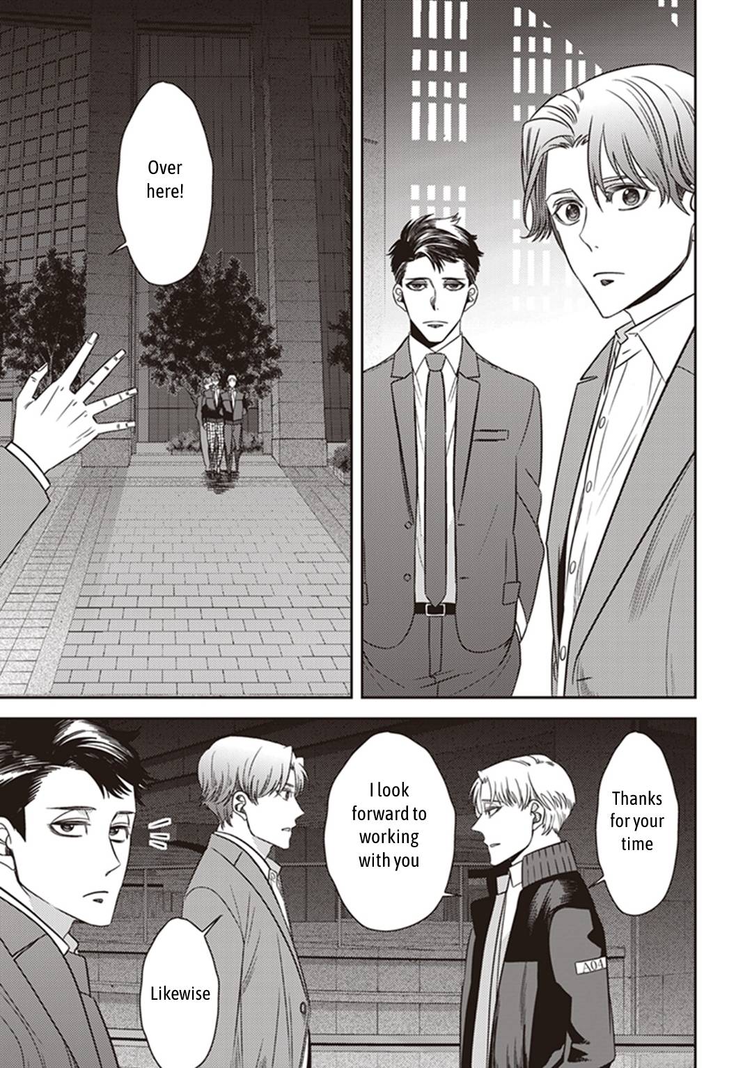 Page 32 of Chapter 39