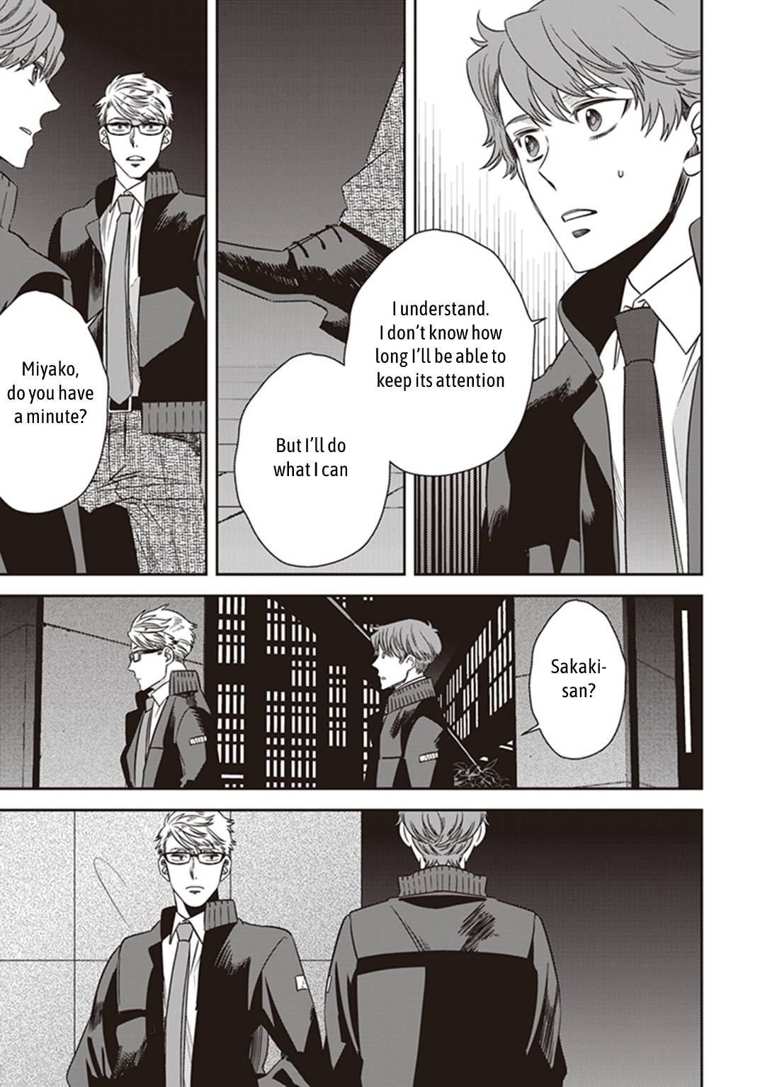 Page 34 of Chapter 39